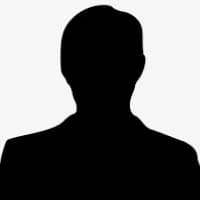 Anonymous
